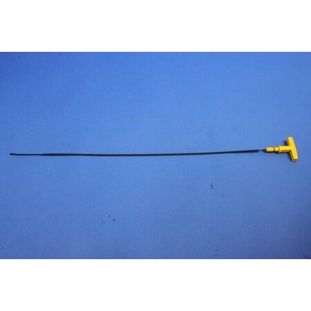 Mopar Engine Oil Dipstick, 53010444AB 53010444AB